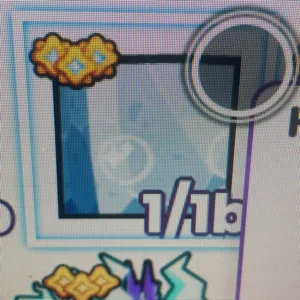 huge happy rock #347,021