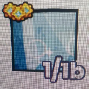 huge happy rock #340,637