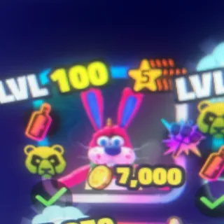 SPONGEBOB TOWER DEFENSE