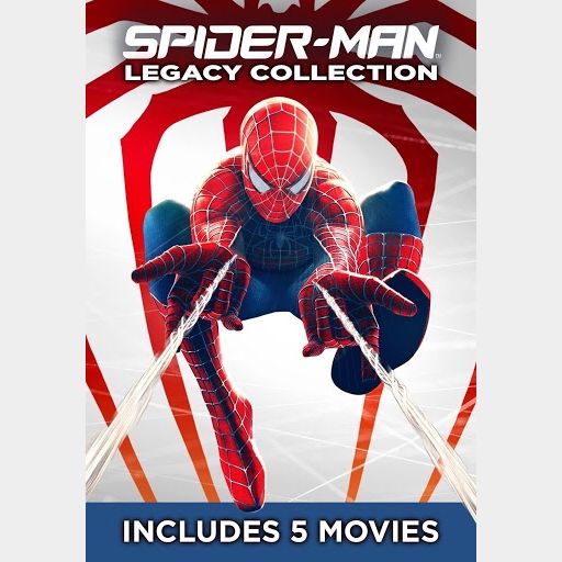 the amazing spider man full movie 123 the amazing spider man full movie 123