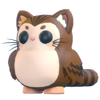 ADOPT ME PURROWL BUY 1 TAKE 1