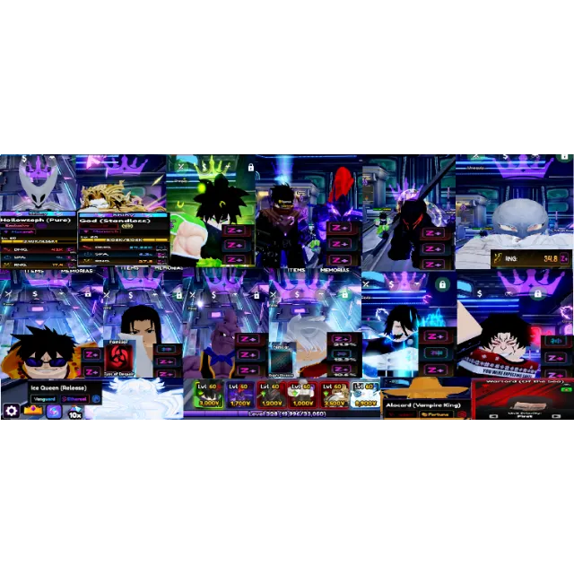 Photo de l'annonce