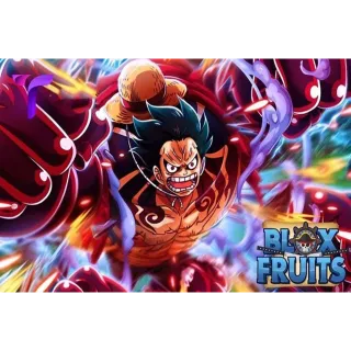 Blox Fruits Account :  LVL 2800 , Race Cyborg V4 Full Gear , Godhuman , Cursed Dual Katana,...