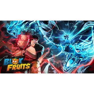 Blox Fruits Account : LVL 2800: 6 Race V4 Full Gear ( Ghoul Mink Sky Human Shark Cyborg) + Godhuman , Cursed Dual Katana,... XM