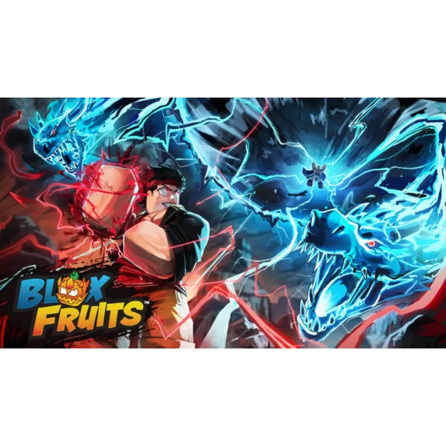 รายการภาพถ่าย