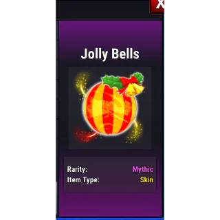 basketball legends jolly bell mythic