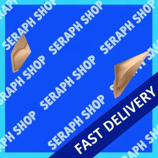 Elf Ears | Limited | Clean | Cheapest Price | Fast Delivery