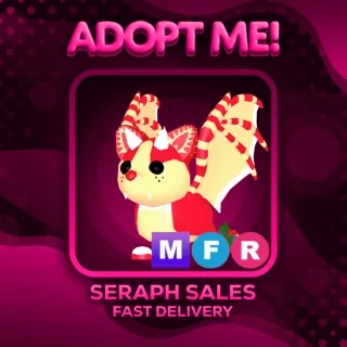 MFR SSBD | Adopt Me | Mega Fly Ride | Cheap Pets | Fast Delivery
