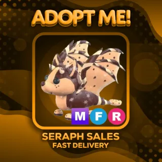 MFR CCBD| Adopt Me | Mega Fly Ride | Cheap Pets | Fast Delivery