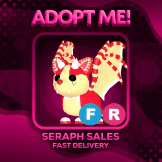 FR SSBD | Adopt Me | Fly Ride | Cheap Pets | Fast Delivery