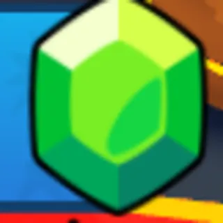 ⛏️💎15M GEMS PICKAXE SIMULATOR!⛏️💎