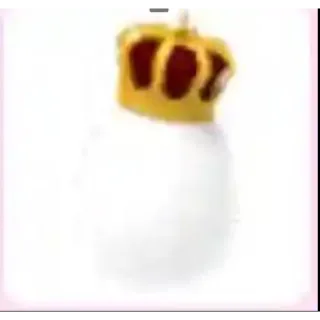 x16 Royal Egg | Adopt Me