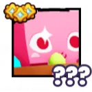 6 Random ♨️ Huge ♨️Pet Simulator 99