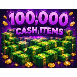 $100,000+ Random items |Case Paradise