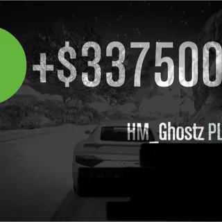 3.3m fast cheap money reliable