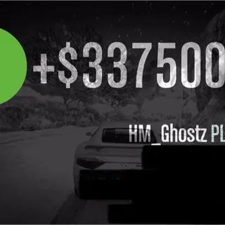 3.3m fast cheap money reliable