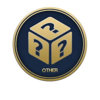 3.3m fast cheap money reliable