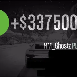 3.3m fast cheap money reliable