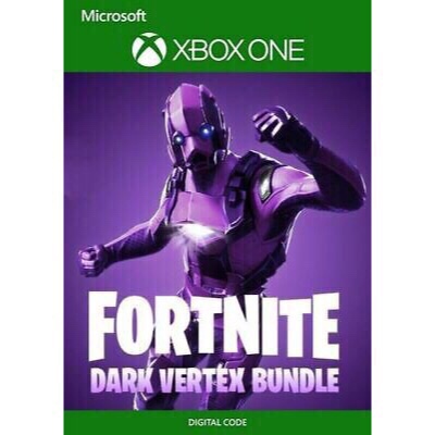 Fortnite Onlineu K Gameflip Fortnite Free V Bucks Generator - 