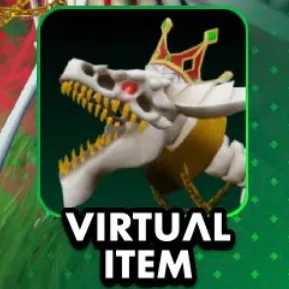 Fallen Dragon WZ