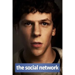 The Social Network