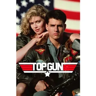 Top Gun