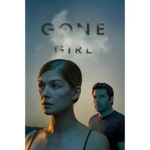 Gone Girl