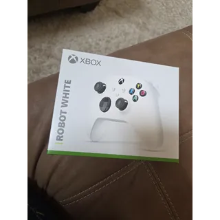 XBox Wireless Controller