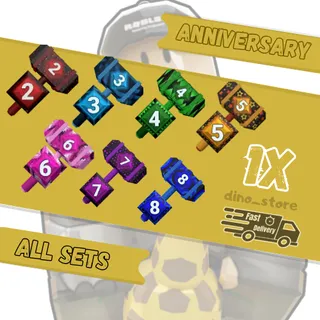 anniversary bundle