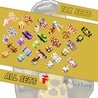 ( new ) 9th Anniversary update