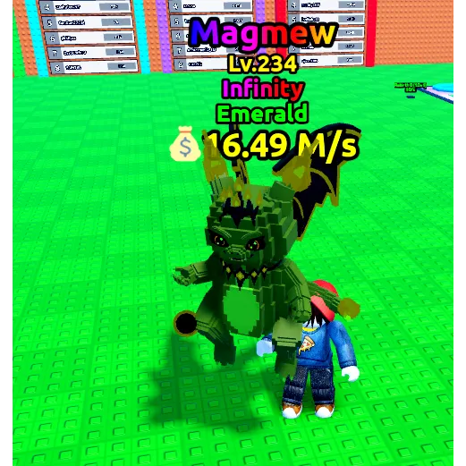 รายการภาพถ่าย