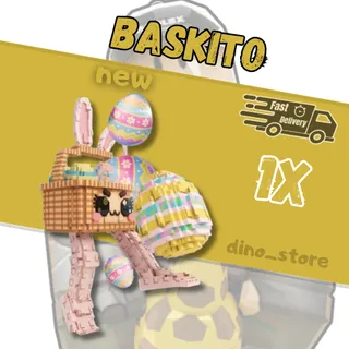 🌟baskito🌟new secret