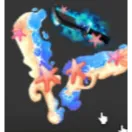 BEACH SET > mm2