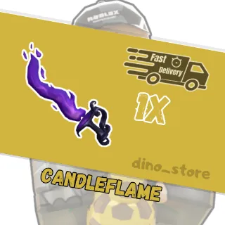 candleflame mm2