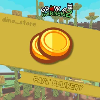 100m sheckles - fast delivery | lots of fruits 🌟