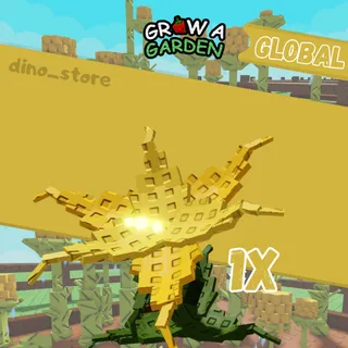🌟1x honeysuckle - grow a garden🌟100% safe - global