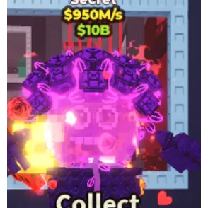  🌟Galaxy rosetti tualetti 950m/s🌟- rare