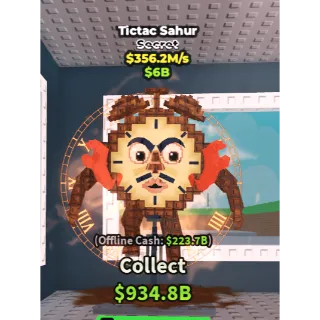 🌟Diamond garama and madundung 425m/s🌟