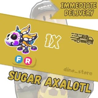 Sugar glider FR ( 20% OFF ) - adopt me 