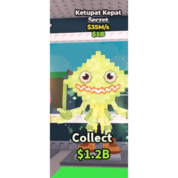 รายการภาพถ่าย