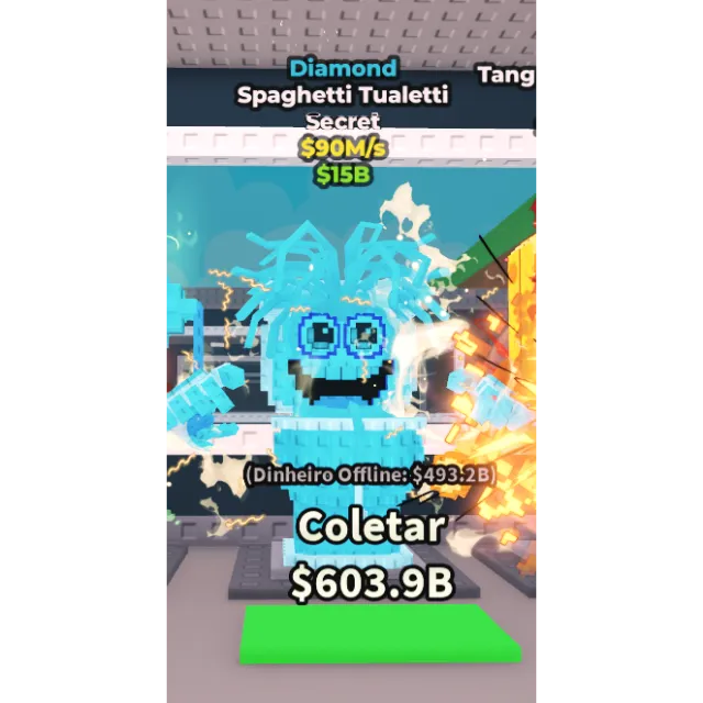 รายการภาพถ่าย