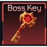  🌟10.000.000 Boss key🌟immediate delivery