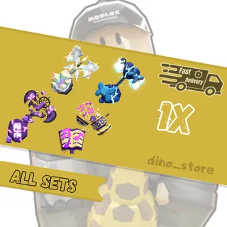 🌟bundle hightier🌟