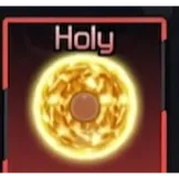  🌟10.000.000 Holy🌟immediate delivery