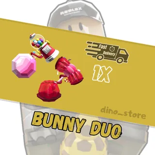 🌟candylandy sweets bundle - flee the facility🌟 - flee the facility