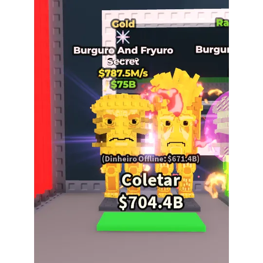 รายการภาพถ่าย