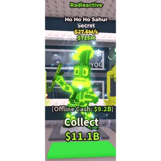 esok sekolah 480m/sec