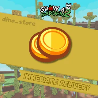 100m sheckles - fast delivery | lots of fruits 🌟