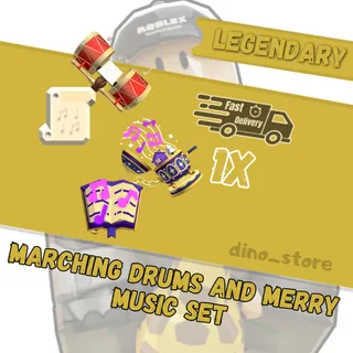  🌟Music bundle🌟