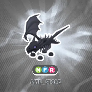 Shadow dragon NFR - adopt me